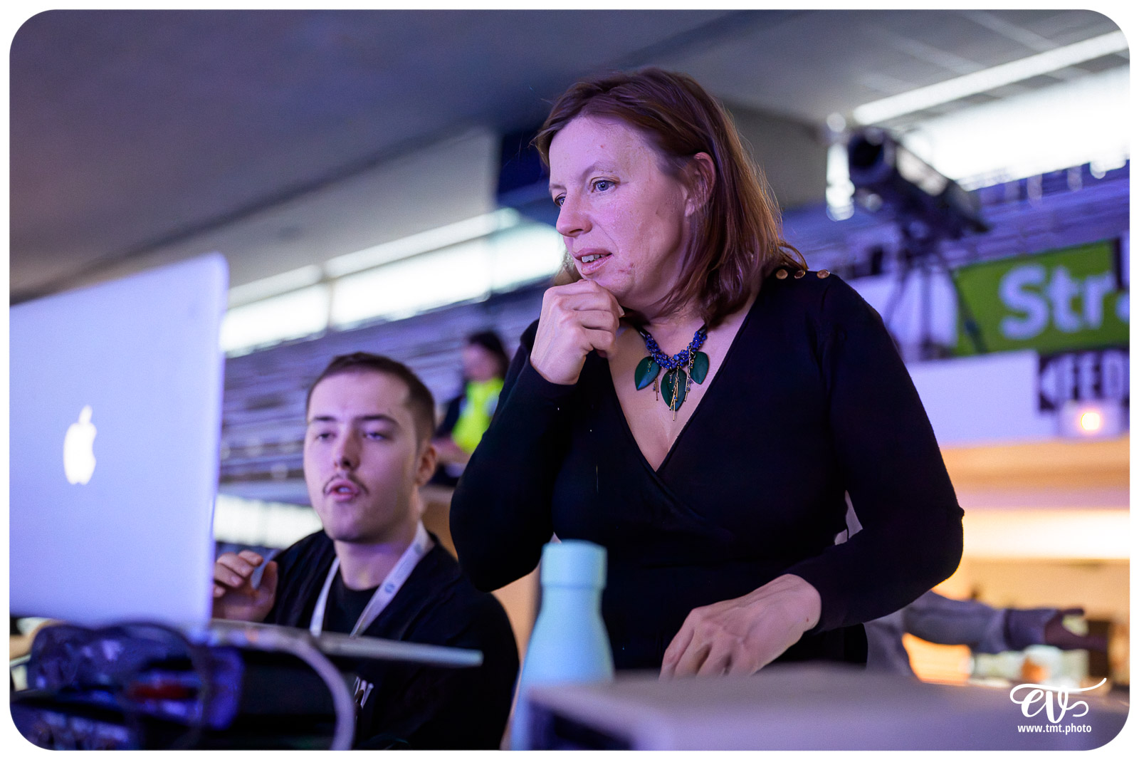 LA FABRIQUE DES CONTES (BNS 2025)